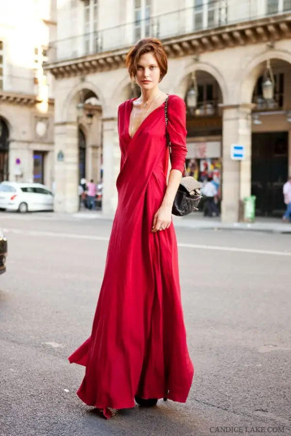2-red-maxi-dress