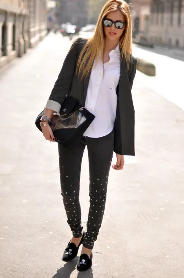 2-skinny-jeans-with-chic-top