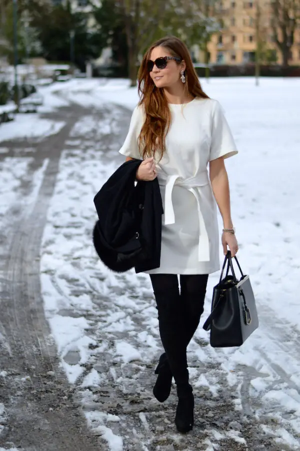 2-structured-bag-with-winter-outfit