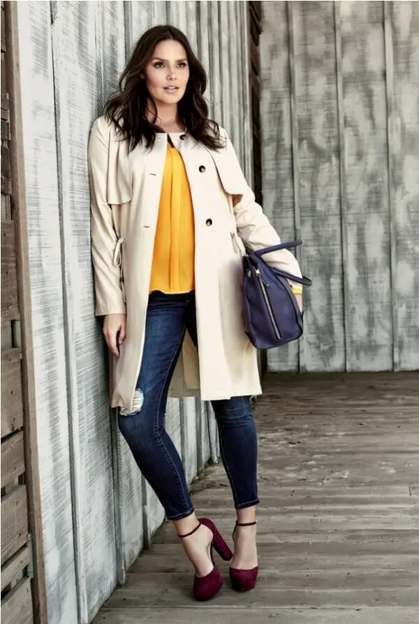 2-trench-coat-with-casual-chic-outfit