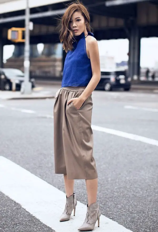 2-turtleneck-top-with-culottes