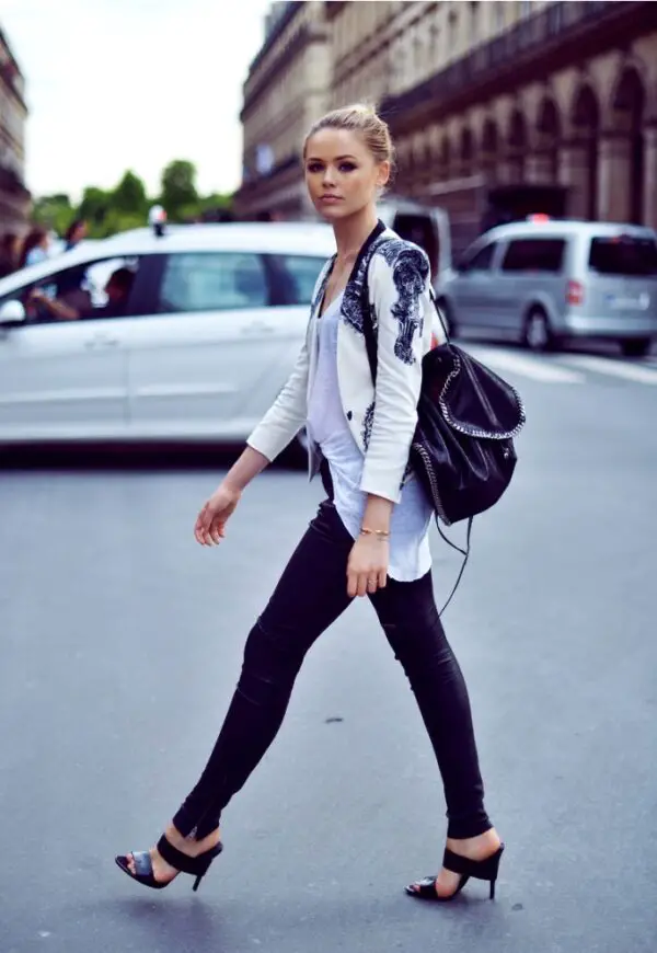 3-backpack-with-mules-and-casual-outfit