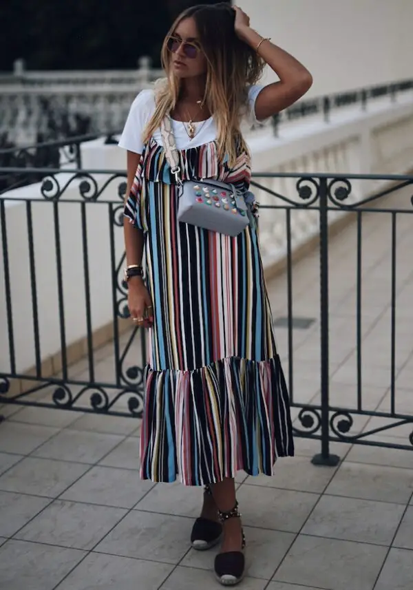 3-candy-striped-dress-with-white-tee
