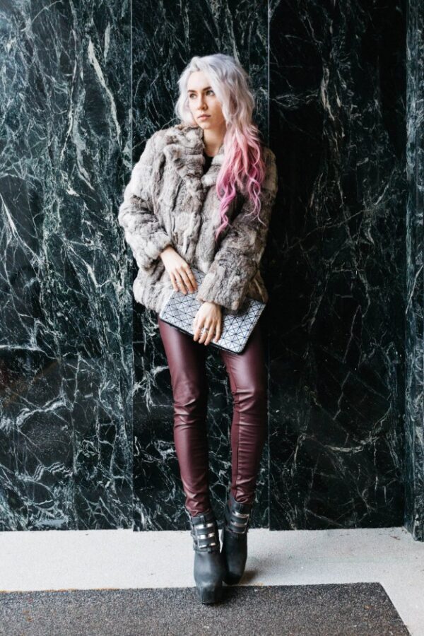 3-fur-jacket-with-leather-trousers