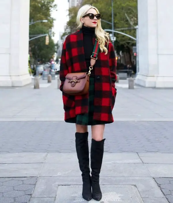 3-gingham-print-coat-with-boots