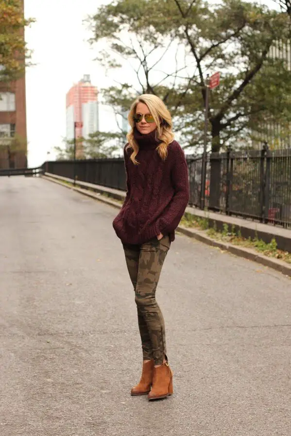3-knitted-top-with-camo-pants