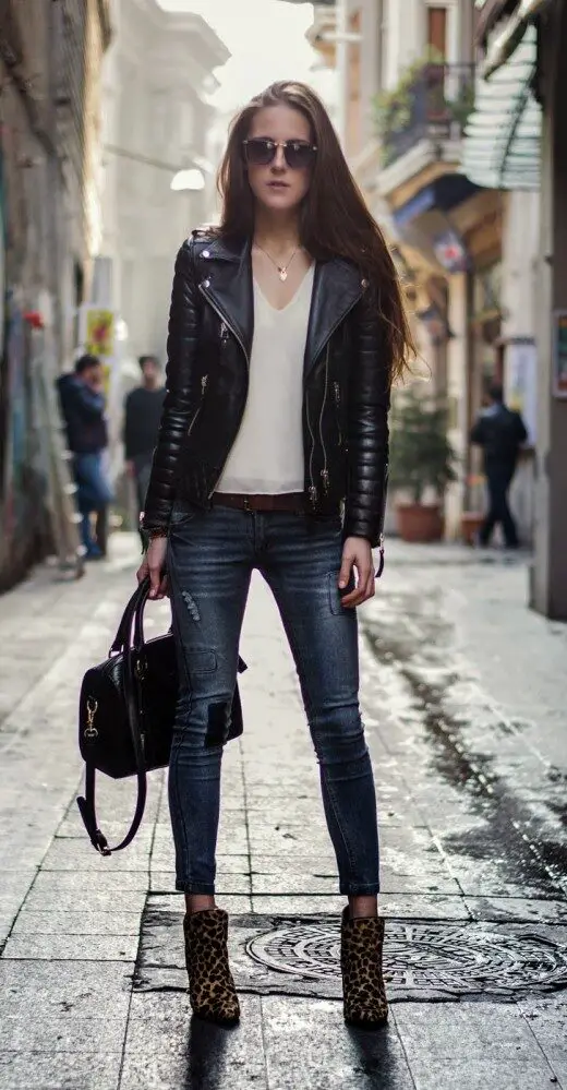 3-leather-jacket-with-chic-top-520x999-1