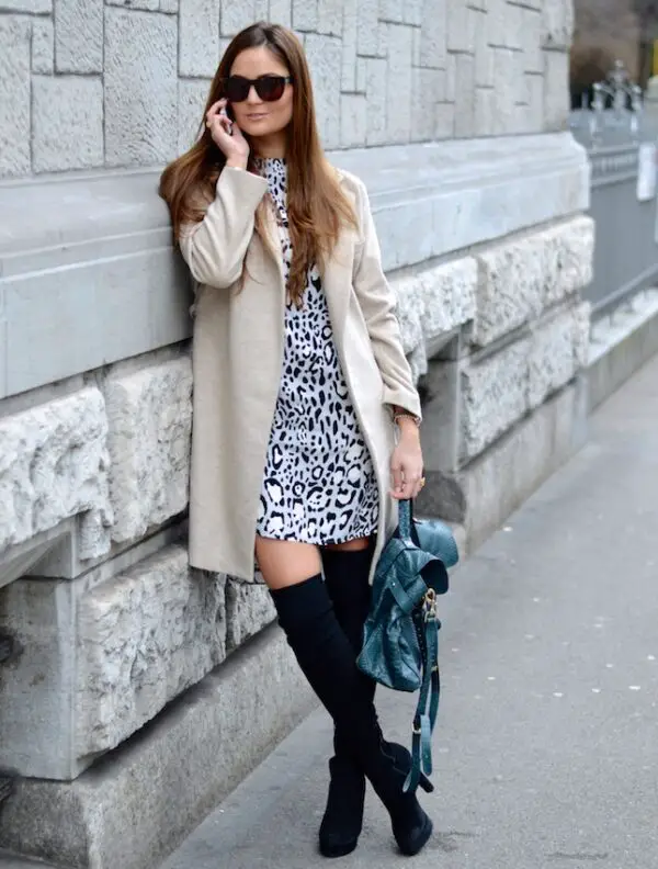 3-leopard-print-dress-with-coat-and-boots