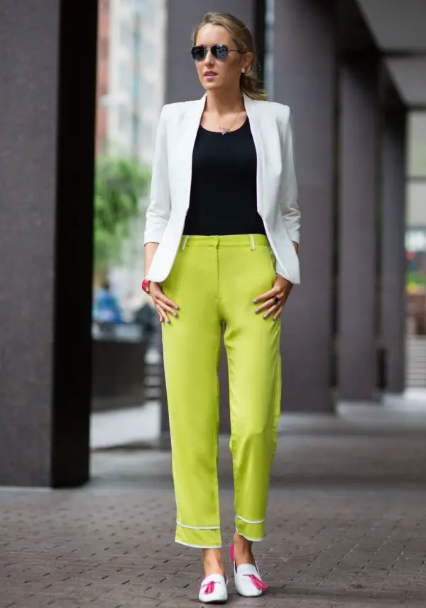 fashion-blog-for-professional-women-new-york-city-street-style-work-wear-22