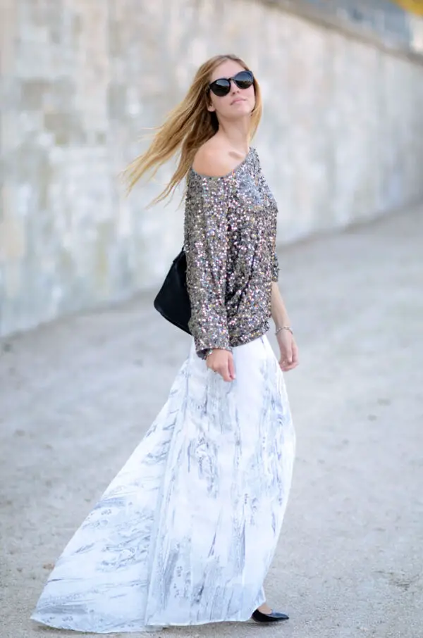 3-maxi-skirt-with-sequin-top