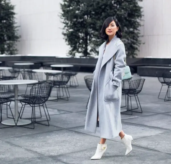 3-pastel-blue-winter-coat-with-white-boots-1