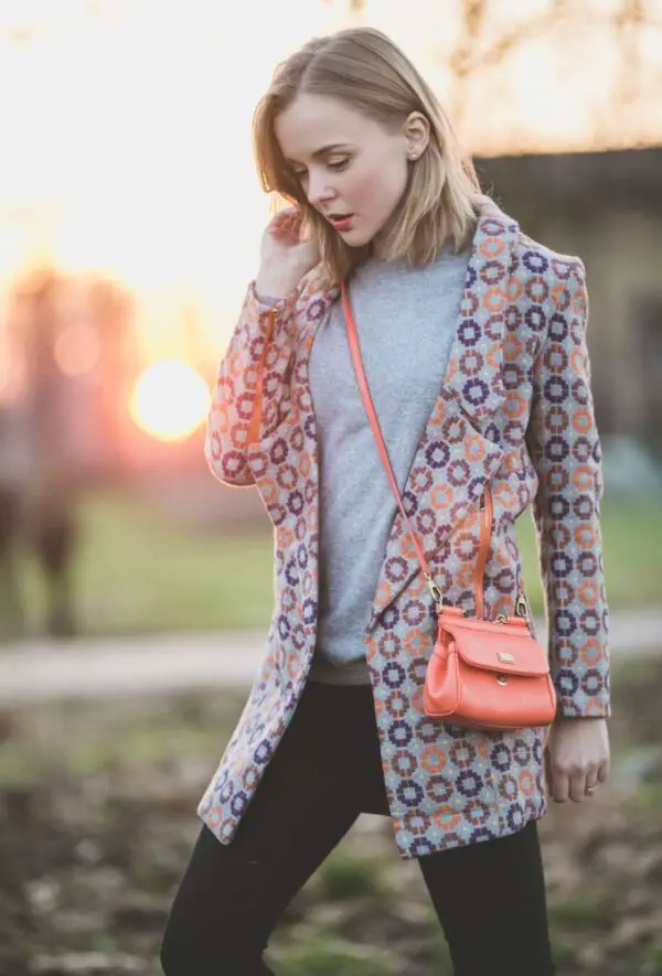 3-printed-blazer-with-casual-outfit