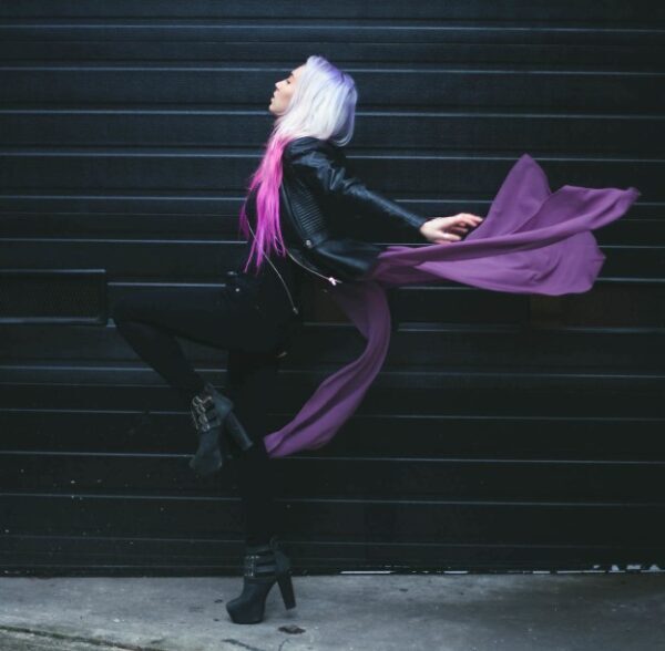 3-purple-ensemble-with-all-black-outfit