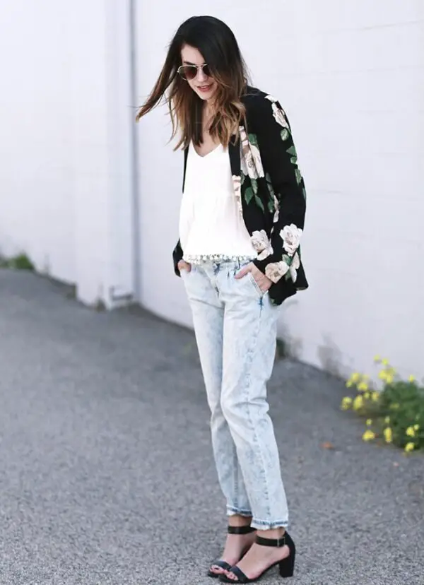 3-retro-floral-blazer-with-jeans-1