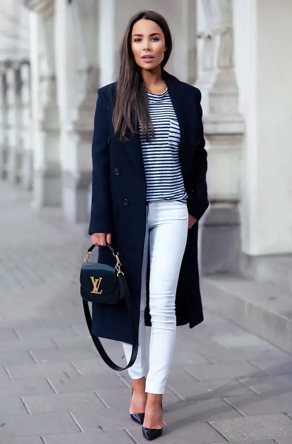 3-structured-navy-coat-with-striped-tee-and-white-jeans