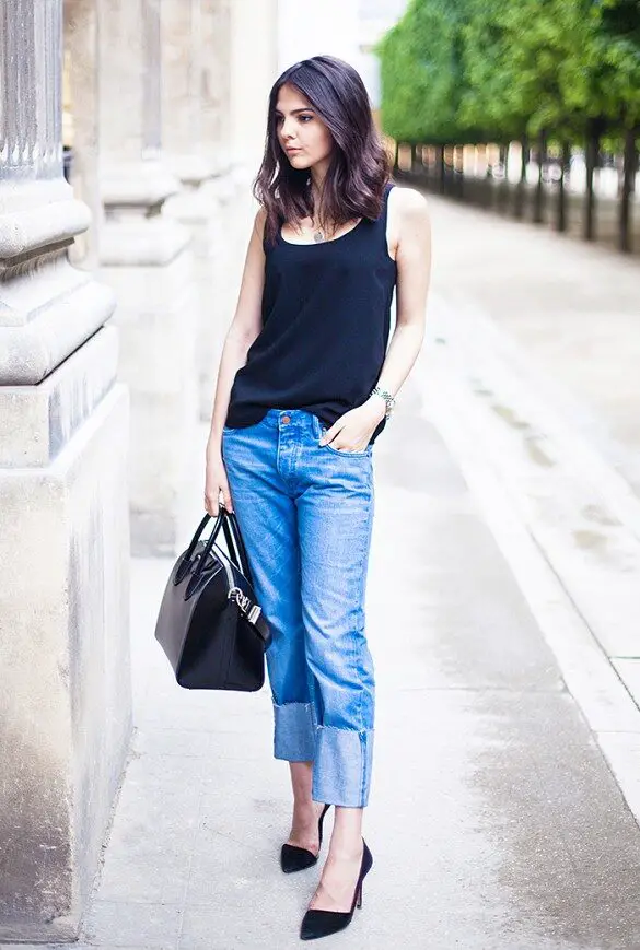 3-tank-top-with-cuffed-jeans