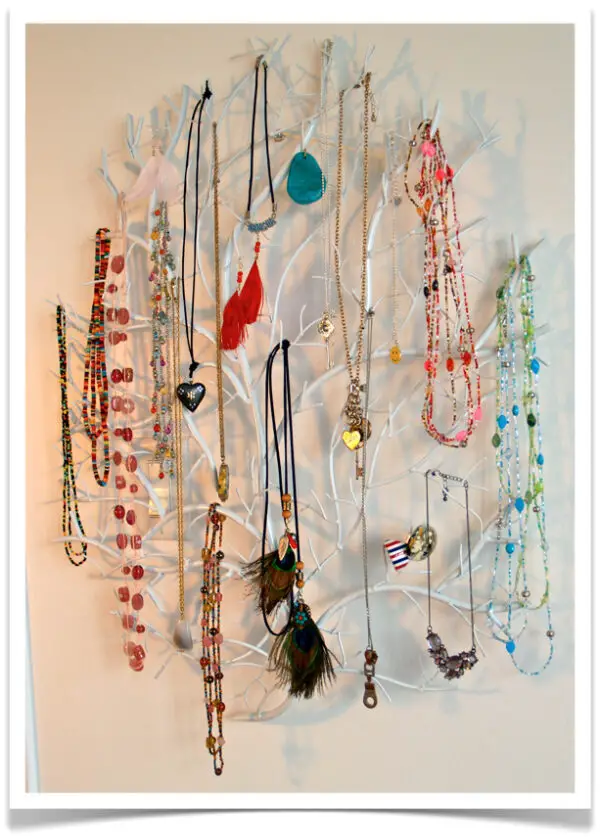 3d-wall-art-jewelry-storage