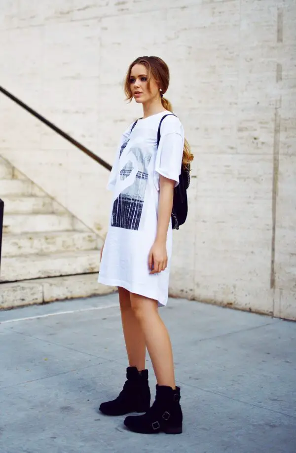 4-casual-shirtdress-with-boots2
