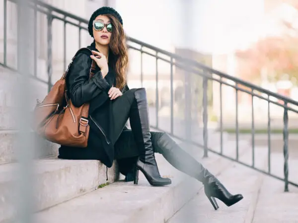 4-edgy-boots-with-black-outfit