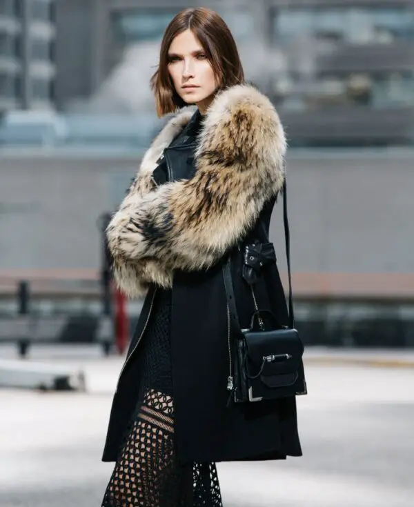 4-fur-sleeved-structured-outfit-with-mesh-dress