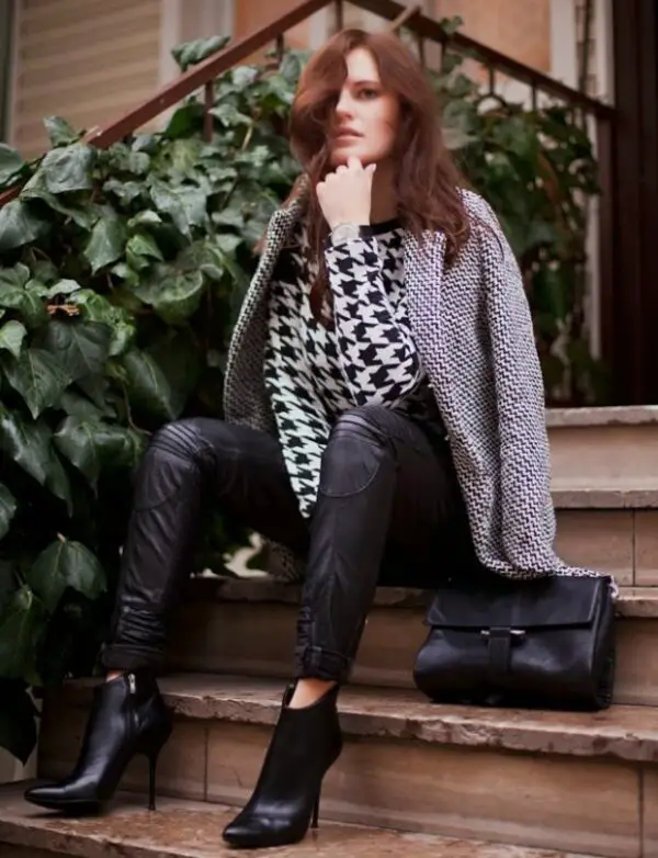 4-houndstooth-top-and-blazer-with-leather-pants