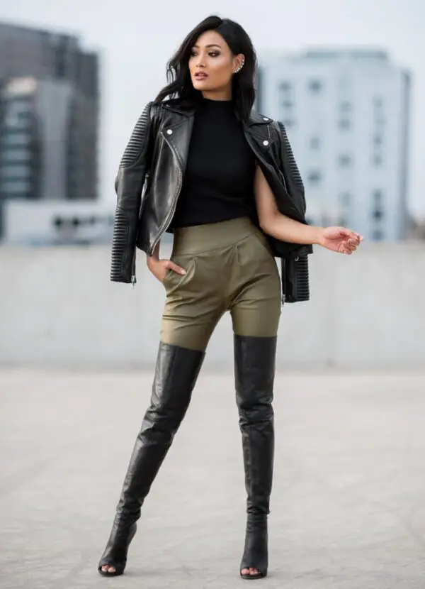 4-over-the-knee-boots-with-leather-trousers-and-jacket