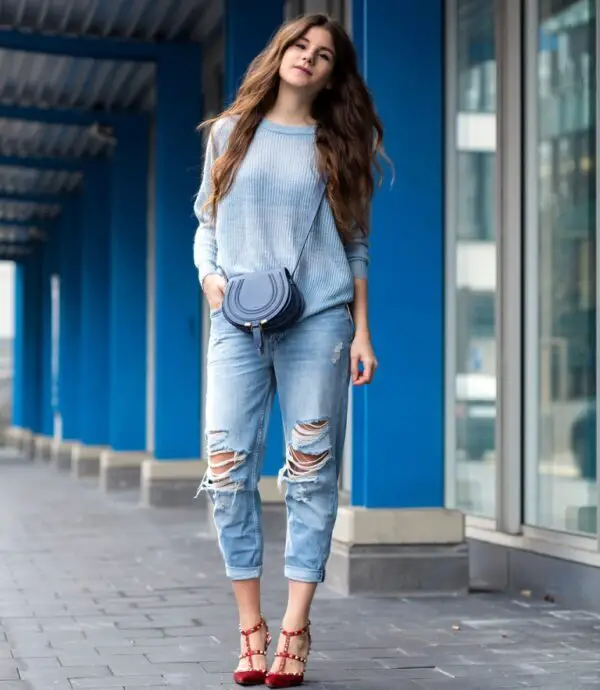 4-ripped-jeans-with-designer-valentino-shoes
