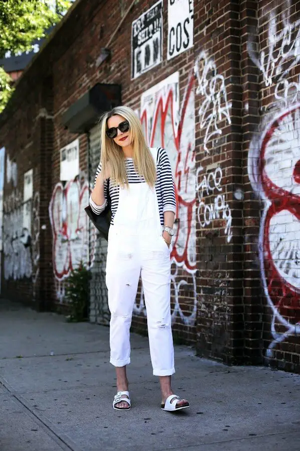4-striped-top-with-white-overalls