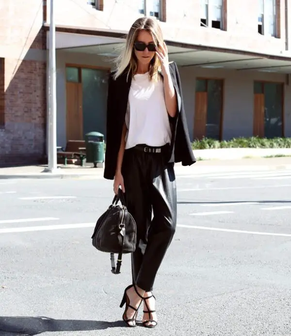 4-structured-blazer-with-tee-and-slouchy-pants