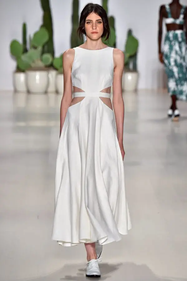 4-white-cut-out-maxi-dress