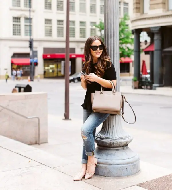 5-bag-with-casual-chic-outfit
