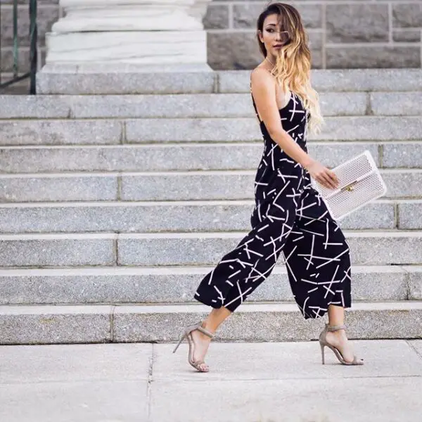 5-edgy-chic-jumpsuit-with-structured-clutch