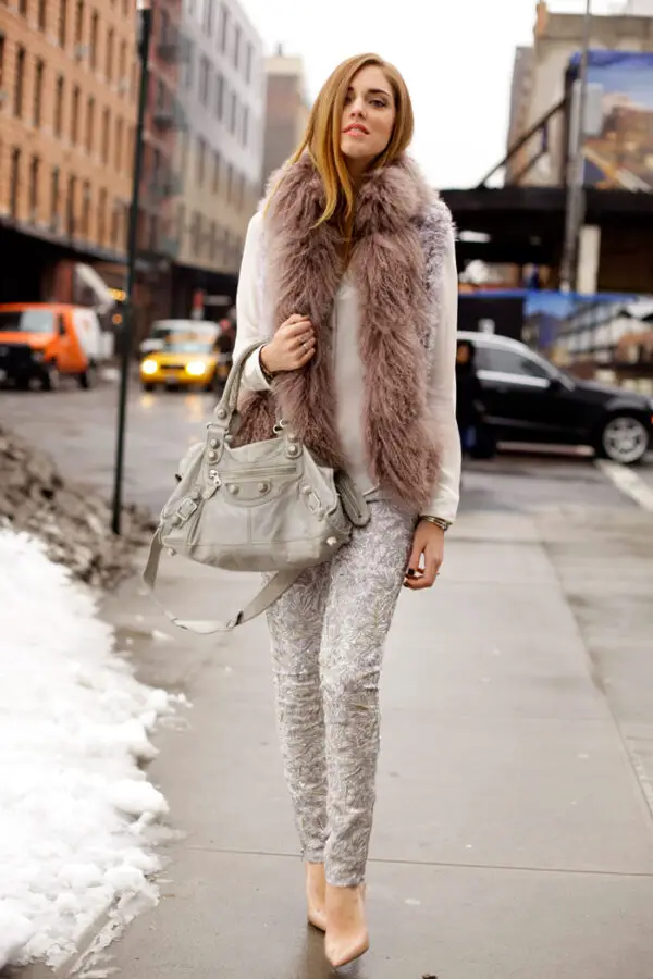 5-fur-jacket-with-jeans