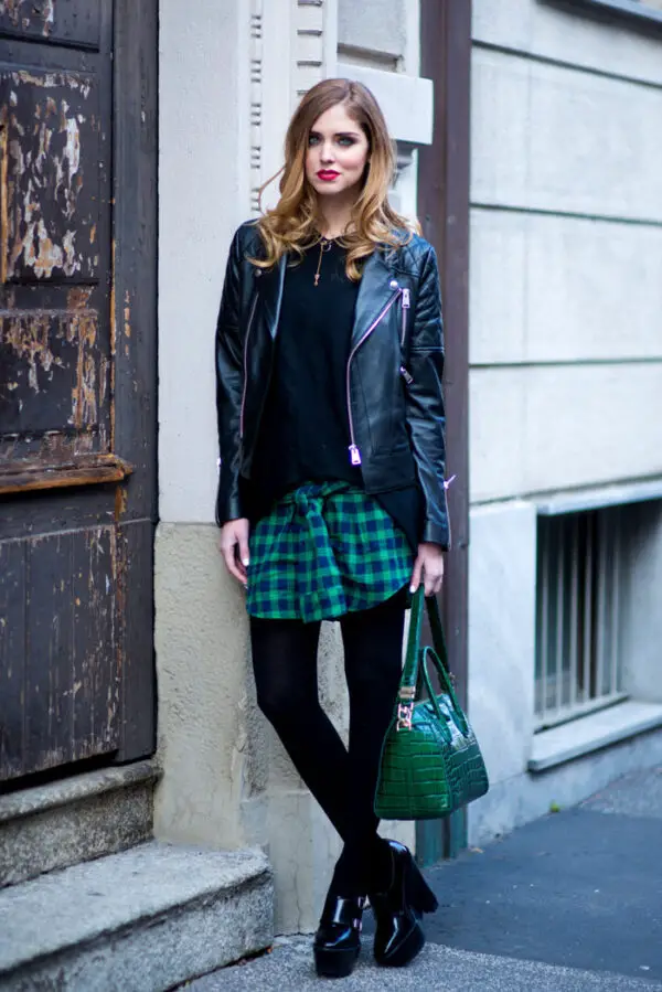 5-leather-jacket-with-edgy-outfit