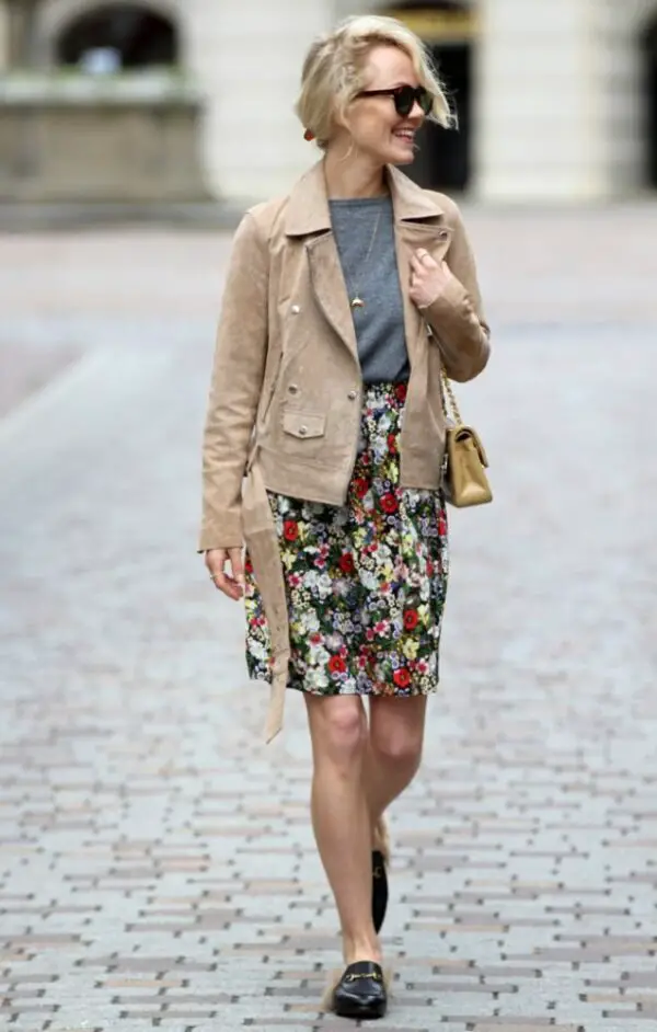 5-loafers-with-casual-outfit-with-biker-jacket