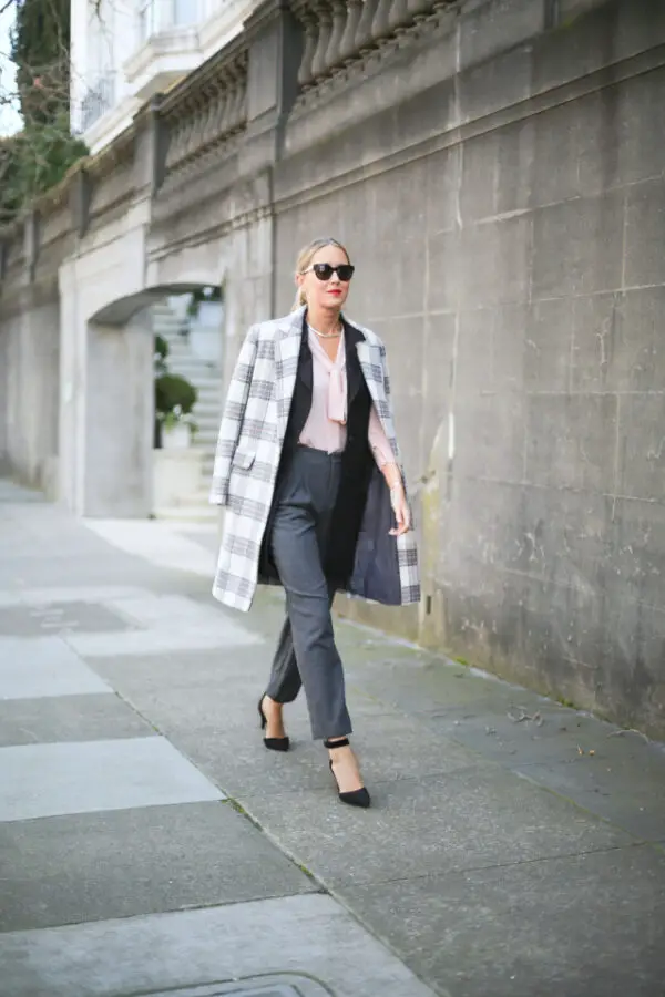 fashion-blog-for-professional-women-new-york-city-street-style-work-wear-36