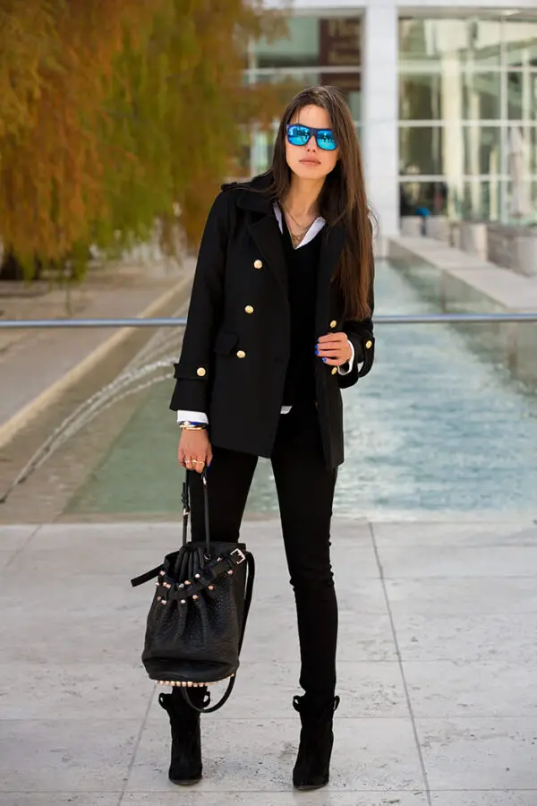 5-structured-blazer-with-pants
