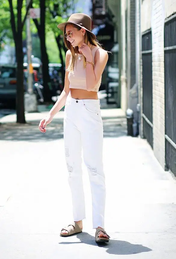 5-white-ripped-jeans