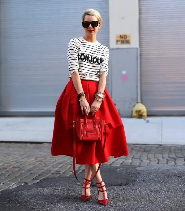 6-graphic-top-with-red-midi-skirt