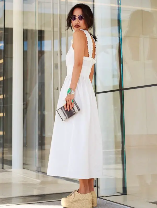 6-lug-sole-shoes-with-white-dress