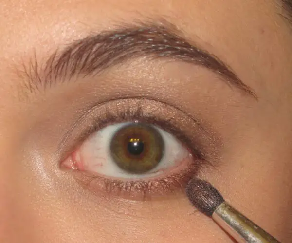 beautiful-eyes-with-the-urban-decay-naked-palette3-1