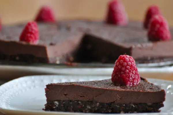 chocolate-cheesecake-recipe