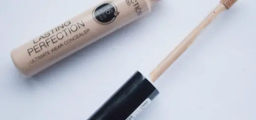 collection-2000-lasting-perfection-concealer-review