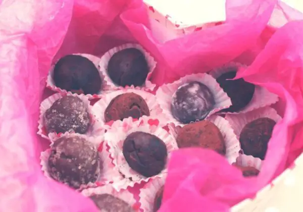 dark-chocolate-truffles