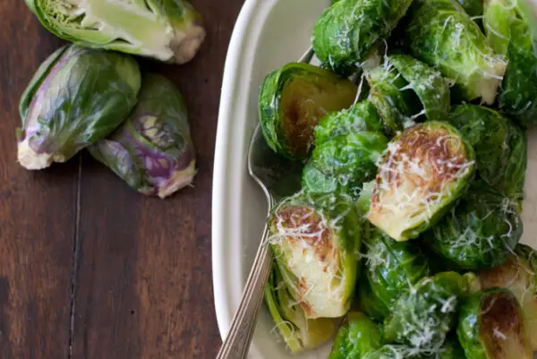 golden-crusted-brussels-sprouts-recipe
