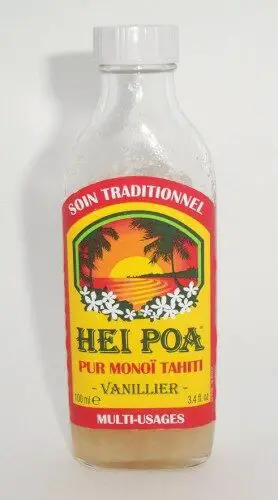 hei-poa-traditional-monoi-oil-in-vanilla-278x500-1