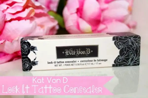 kat-von-d-lock-it-tattoo-concealer-1