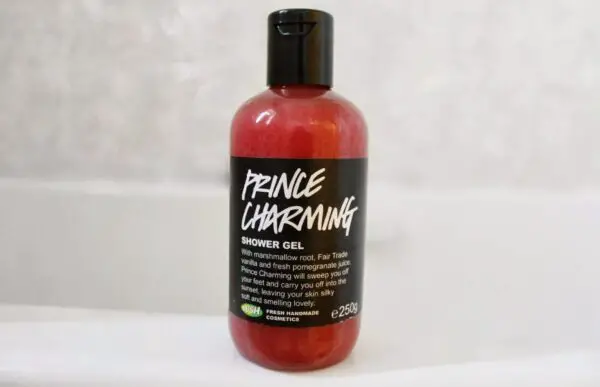 lush-prince-charming-shower-gel-review