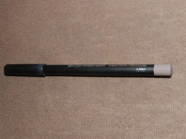 mac-brow-pencil-in-taupe