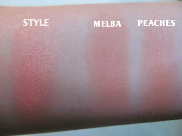 mac-melba-vs-peaches-vs-style4-1